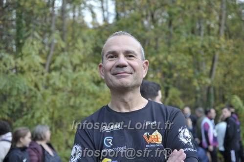 Les Foulees du Dragon 2025/FDRAGON_2025_00057.JPG